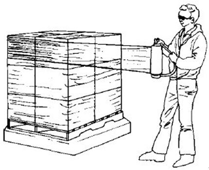 æä¼¸ç¼ ç»è