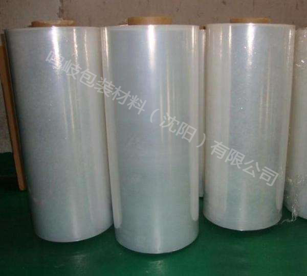 æä¼¸ç¼ ç»è